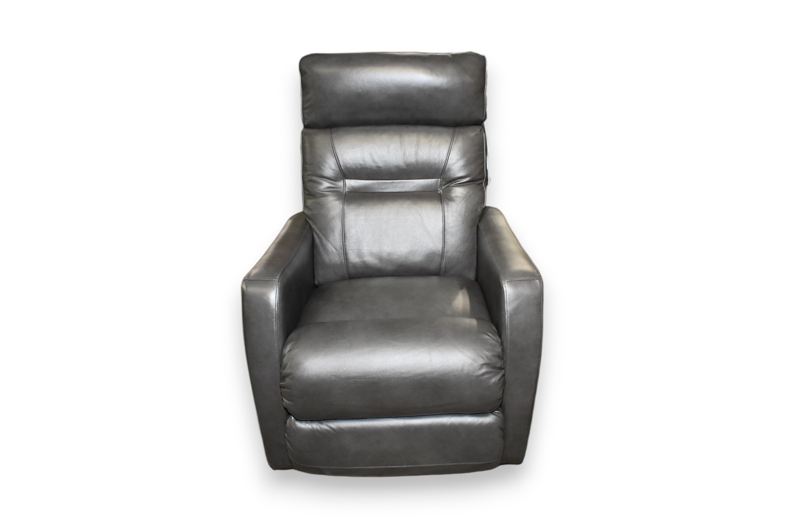 Lennon Wall Recliner